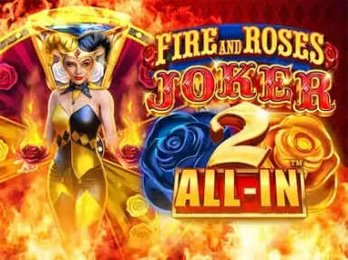 Casino one screenshot