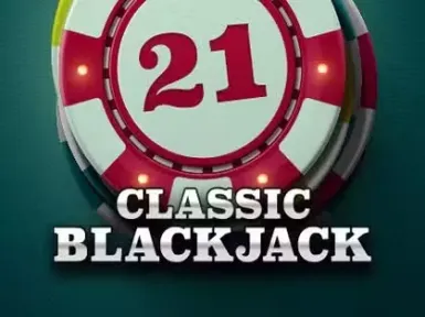 Casino one screenshot