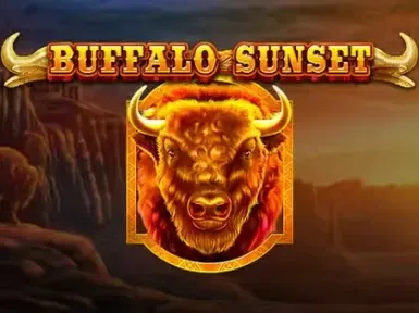 Casino one screenshot